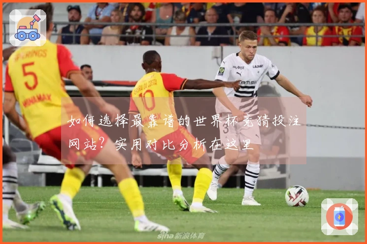如何选择最靠谱的世界杯竞猜投注网站？实用对比分析在这里