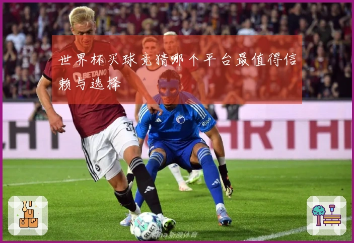 世界杯买球竞猜哪个平台最值得信赖与选择