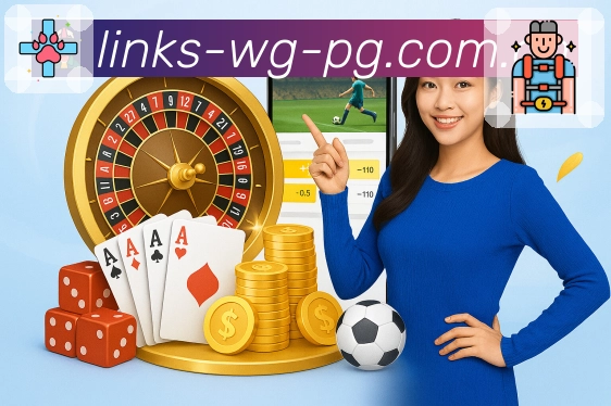 下载<strong>问鼎pg</strong>App 赛程提醒