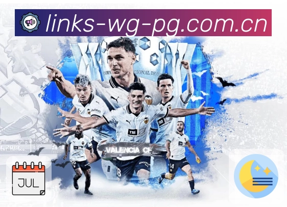 我们的使命与愿景：为球迷提供更好的选择